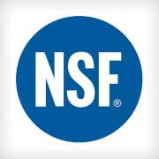 logo-nsf