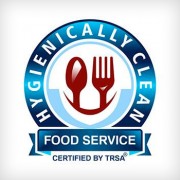 logo-trsafoodservice